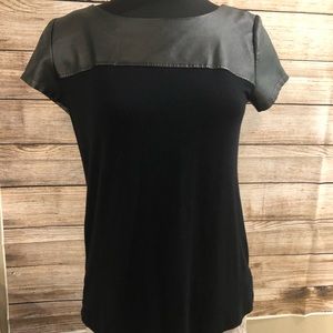 Womens top